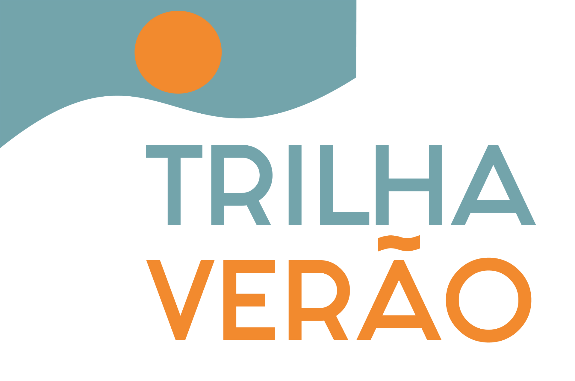 Trilha Verão